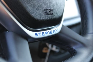 Dacia Sandero Stepway – thumbnail 26
