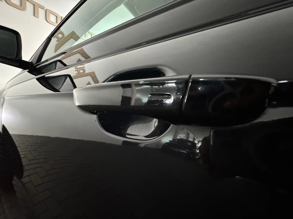 Volkswagen Polo – foto 16