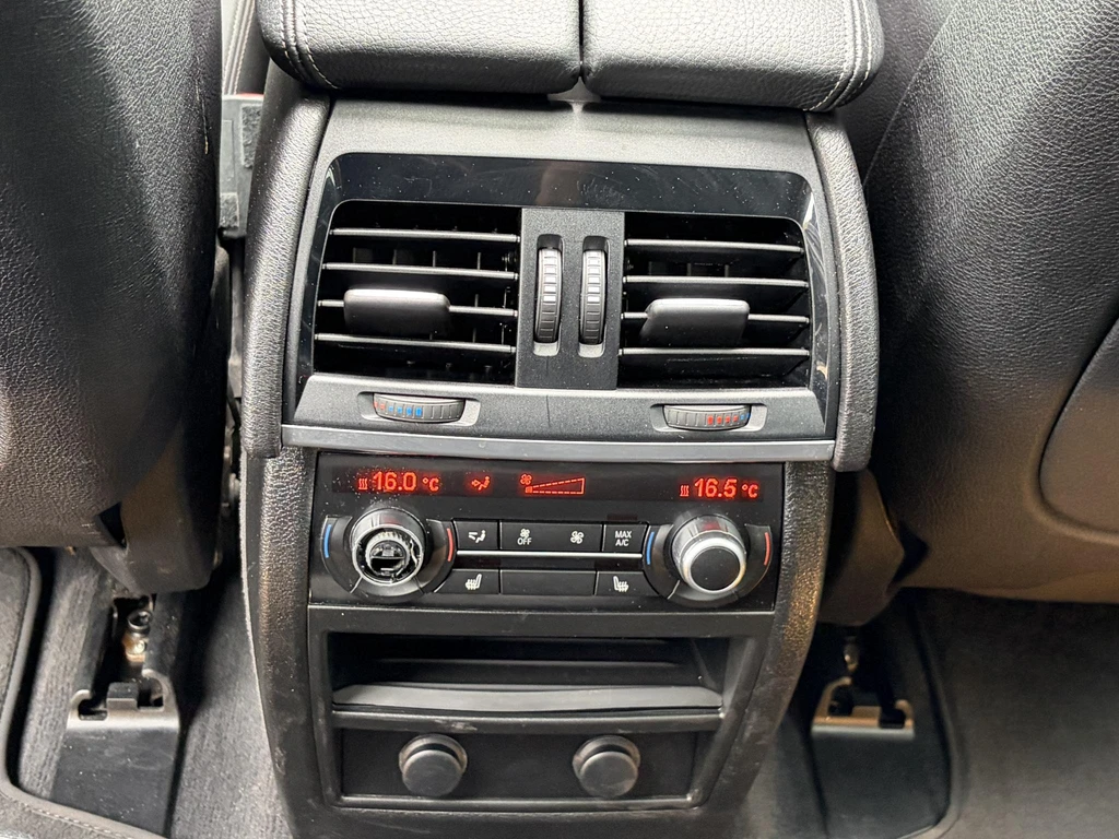 BMW X5 – foto 52