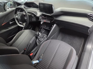 Peugeot 208 – thumbnail 17