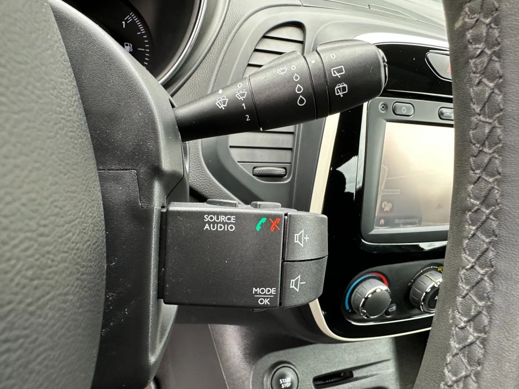 Renault Captur – foto 23