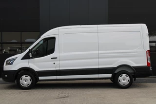 Ford Transit – thumbnail 2