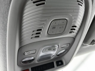 Citroën C3 Aircross – thumbnail 11