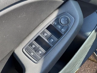Renault Clio – thumbnail 24