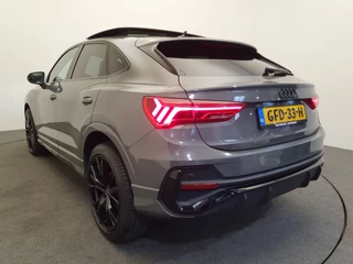 Audi Q3 – thumbnail 3