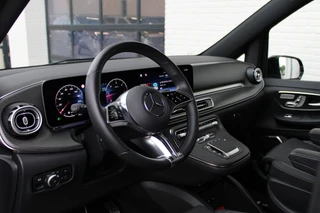 Mercedes-Benz V-Klasse – thumbnail 20