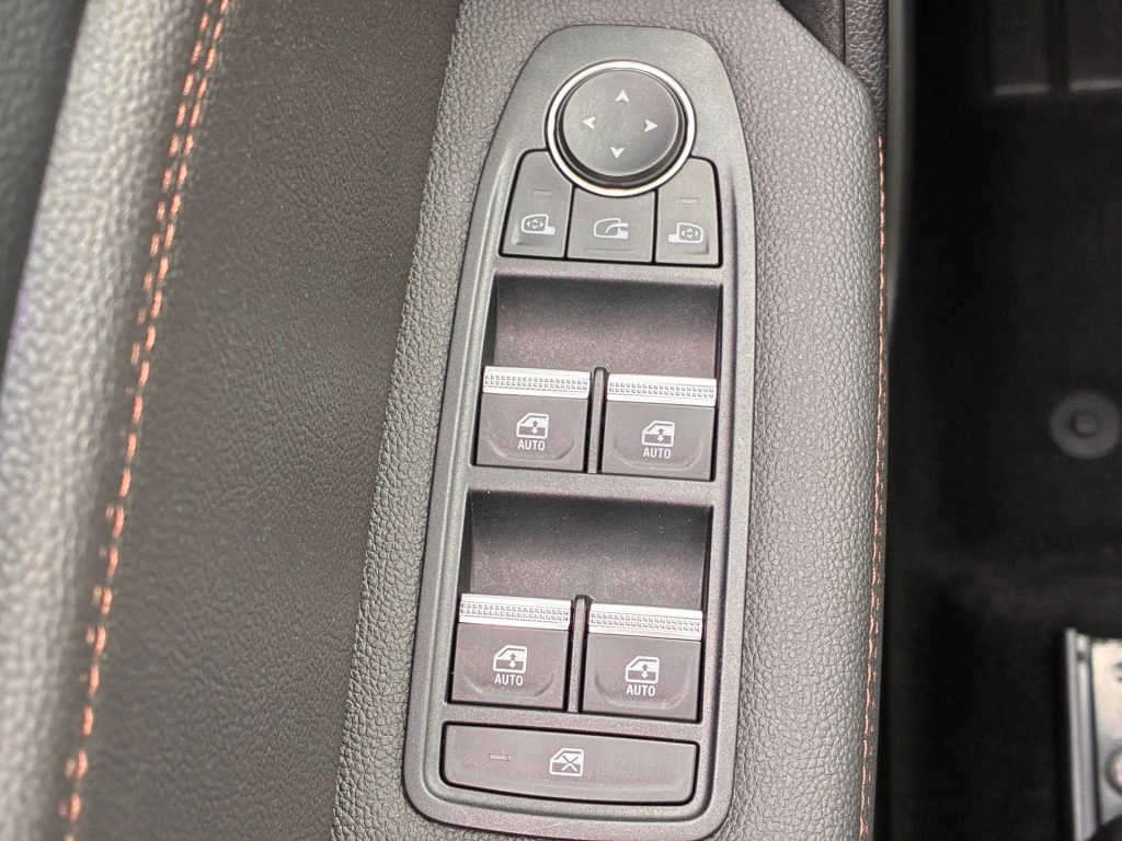 Renault Captur – foto 56