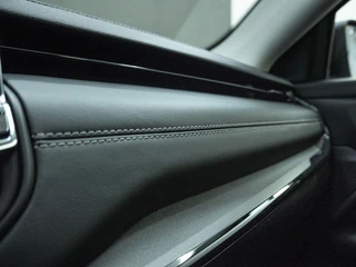 Jeep Compass – thumbnail 16