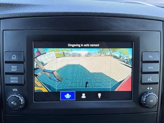 Mercedes-Benz Vito – thumbnail 33