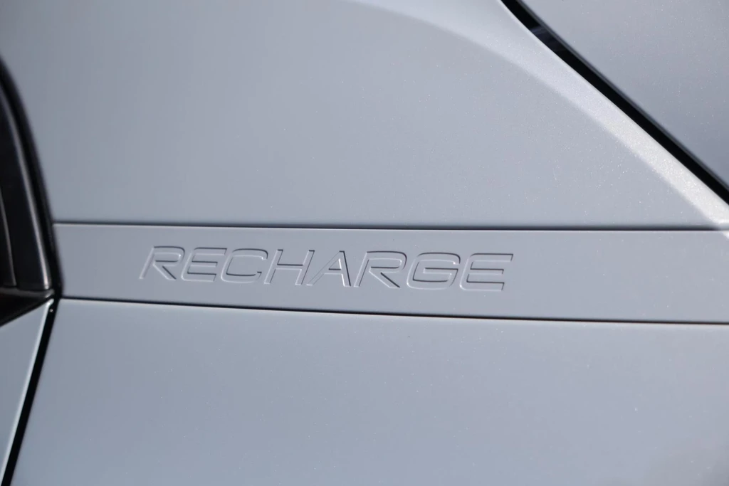 Volvo XC40 – foto 12