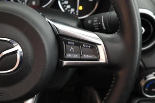 Mazda MX-5 – thumbnail 16