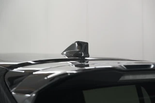 Peugeot 208 – thumbnail 25