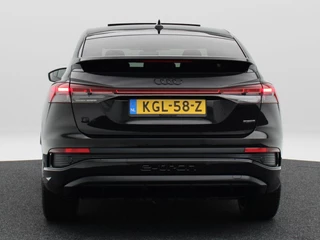 Audi Q4 Sportback e-tron – thumbnail 3