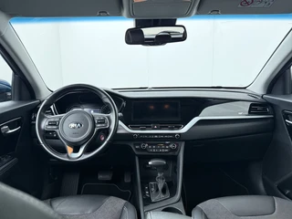Kia Niro – thumbnail 38