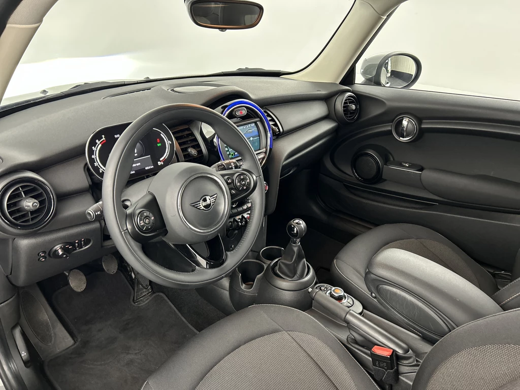 MINI Cooper – foto 12
