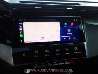 Peugeot 308 – thumbnail 18