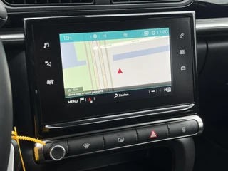 Citroën C3 – thumbnail 14