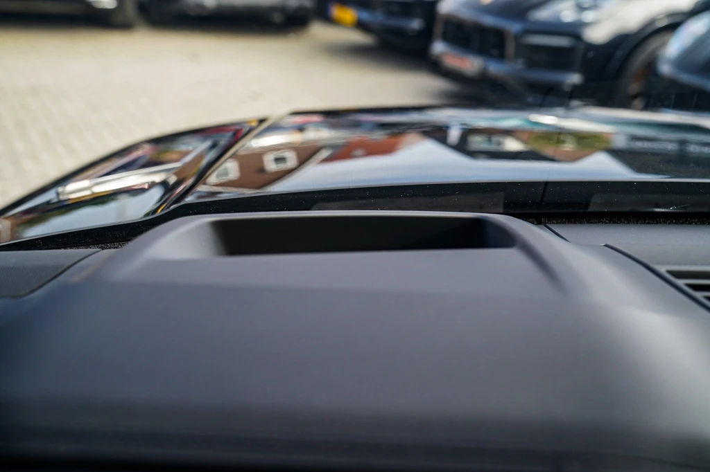 Land Rover Range Rover Sport – foto 47