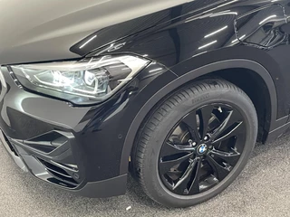 BMW X1 – thumbnail 28