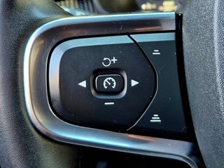 Volvo XC40 – thumbnail 24