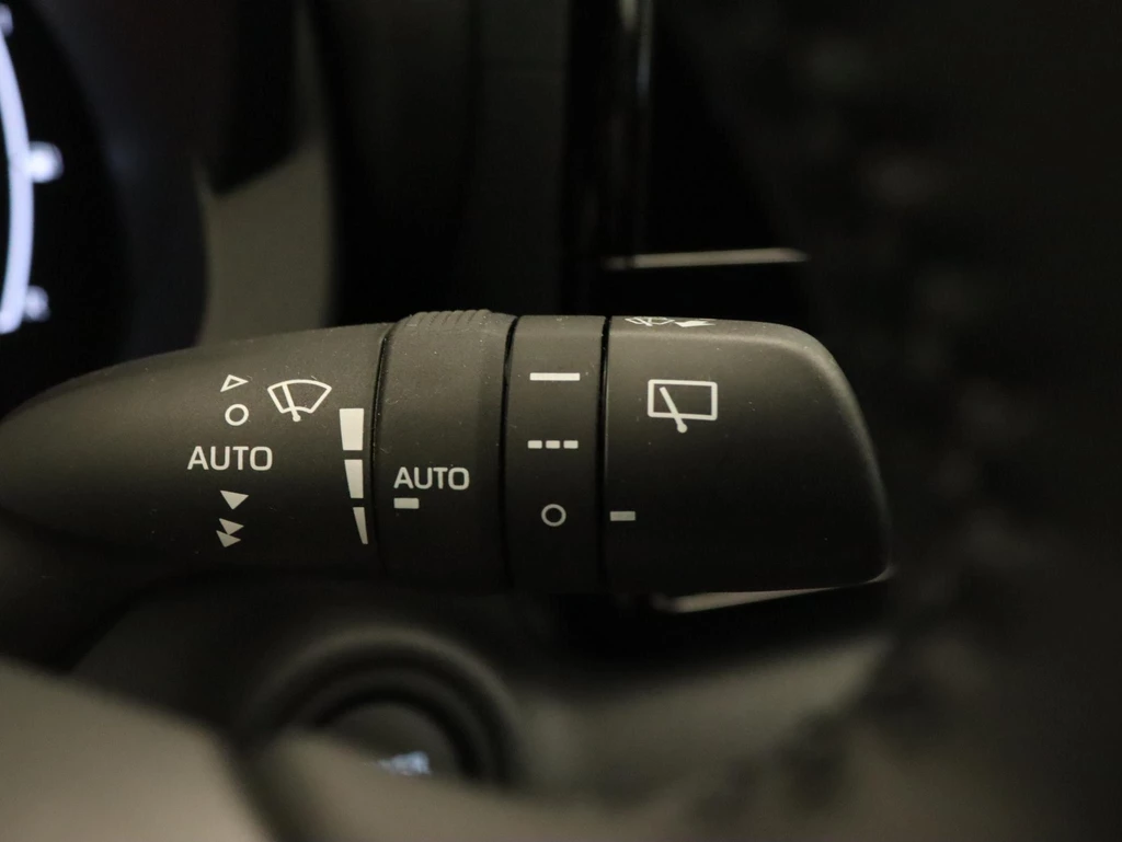 Toyota Yaris – foto 32