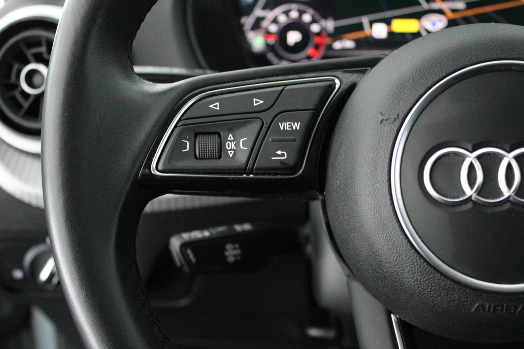 Audi Q2 – foto 16