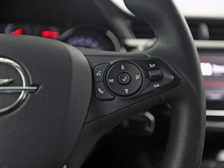 Opel Corsa – thumbnail 19