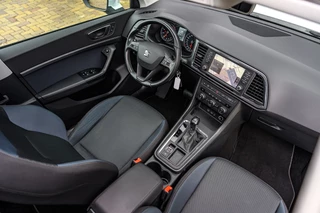 SEAT Ateca – thumbnail 31