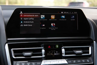BMW 8 Serie – thumbnail 25