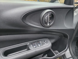MINI Clubman – thumbnail 10