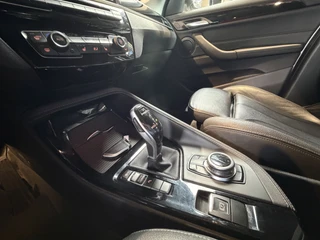 BMW X1 – thumbnail 24