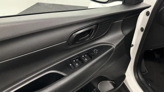 Hyundai Bayon – thumbnail 20