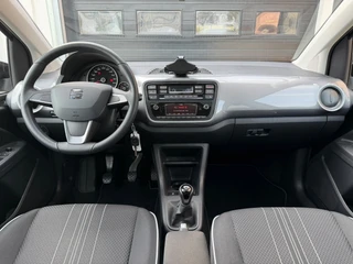 SEAT Mii – thumbnail 24