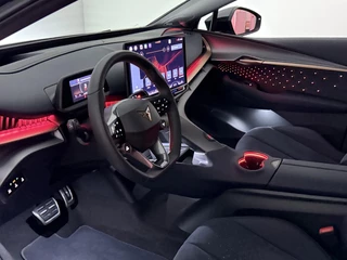 CUPRA Tavascan – thumbnail 34
