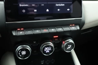 Renault Captur – thumbnail 38