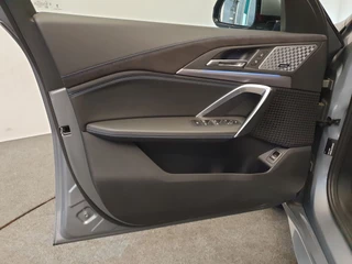 BMW X2 – thumbnail 20