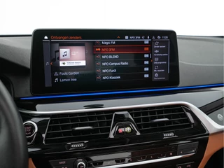 Alpina D5 S – thumbnail 19