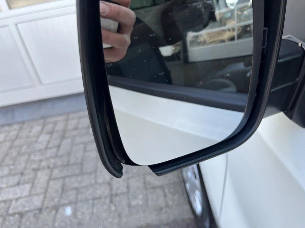 Peugeot Bipper – foto 42