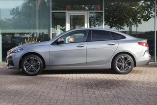 BMW 2 Serie – thumbnail 3
