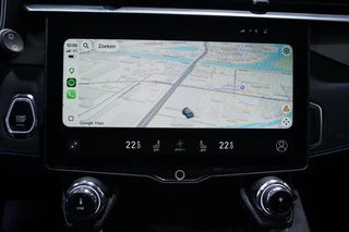 Lynk & Co 01 – thumbnail 31