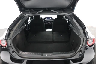 Mazda 3 – thumbnail 20