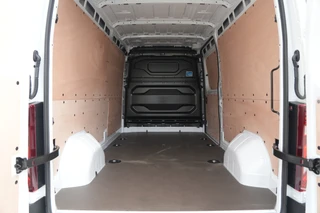 Renault Master – thumbnail 11
