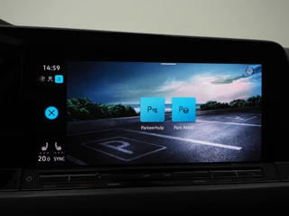 Volkswagen Golf – thumbnail 37