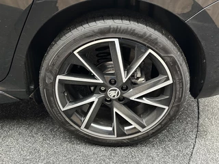 Škoda Scala – thumbnail 20