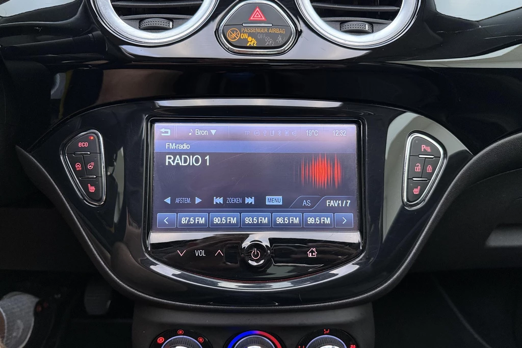 Opel ADAM – foto 20