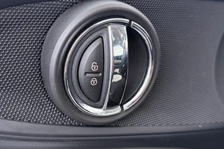 MINI Clubman – thumbnail 14