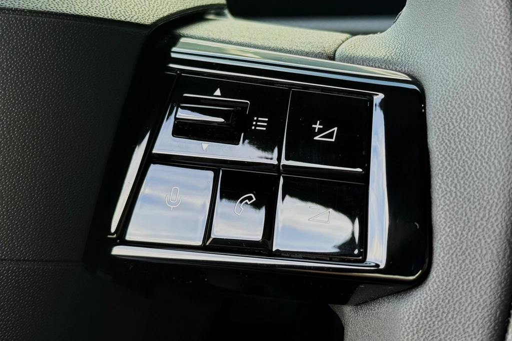 Lancia Ypsilon – foto 14