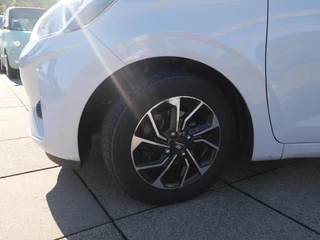 Hyundai i10 – thumbnail 7