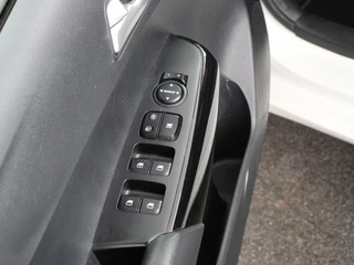 Kia Picanto – thumbnail 15