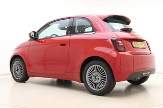 Fiat 500 – thumbnail 4